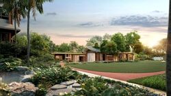 Springleaf Residence (D26), Apartment #625473091